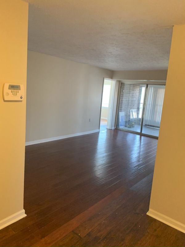 Building Photo - 7808 Hanover Pkwy