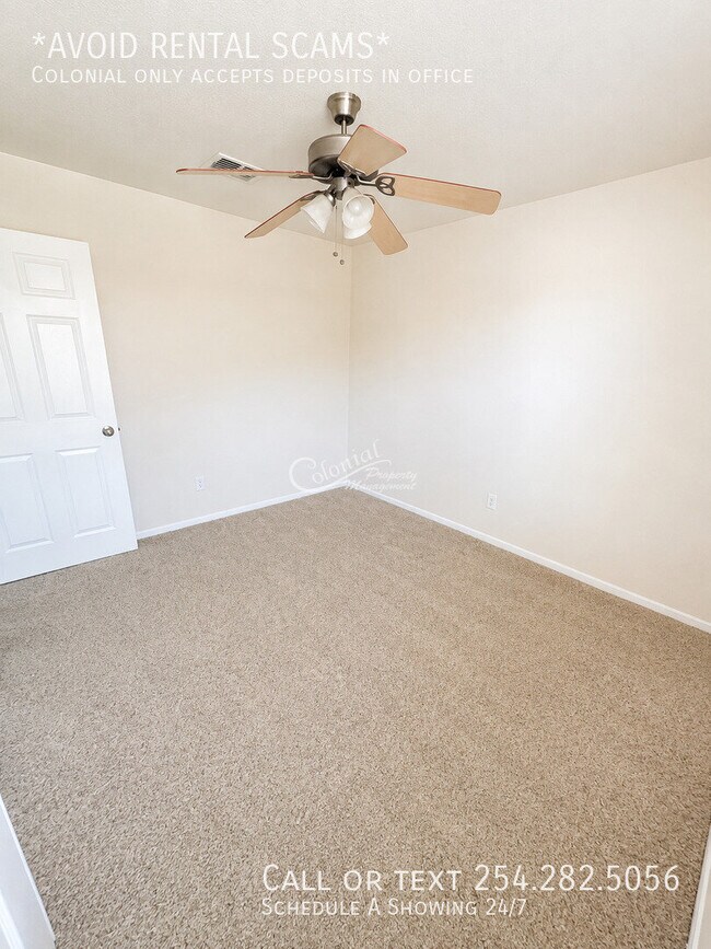 Building Photo - 2405 Wisteria Ln