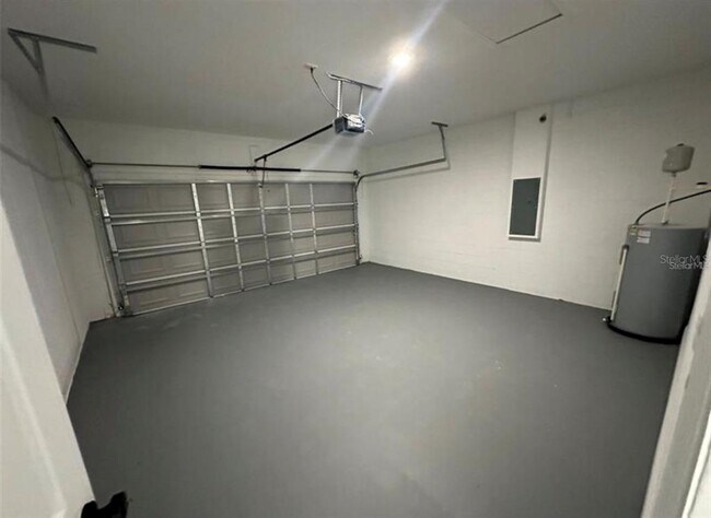 Building Photo - 15889 SW 58th Ct