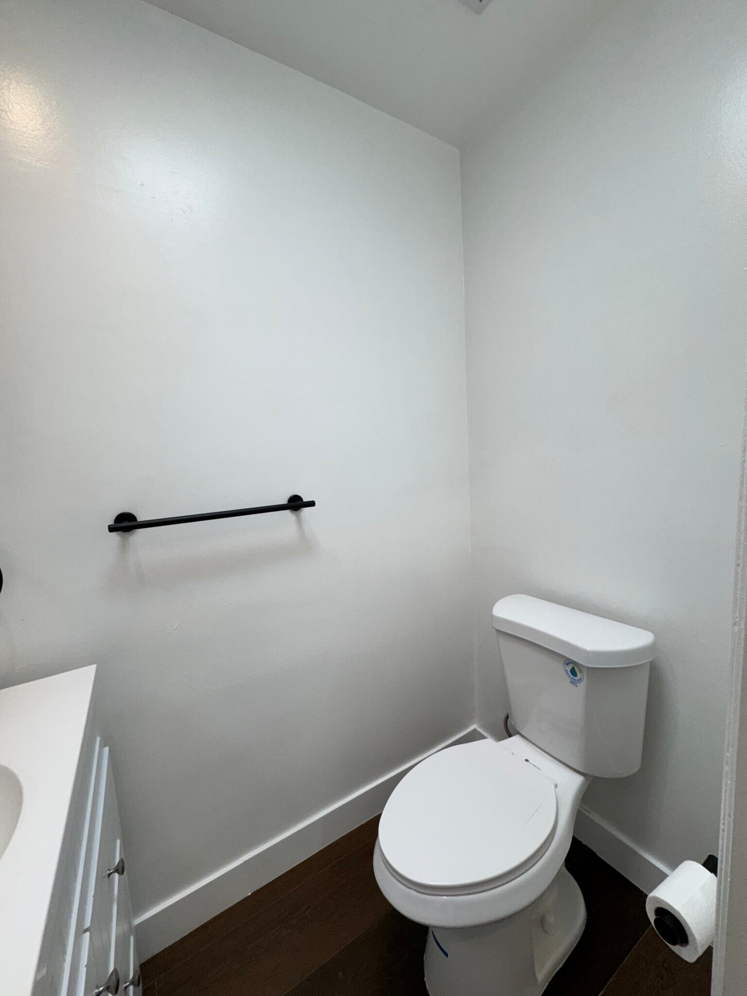 Building Photo - 1551 S Sherbourne Dr