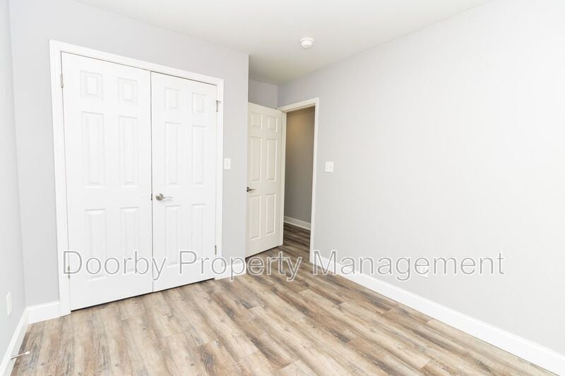 Building Photo - 1913 Tuskegee Blvd