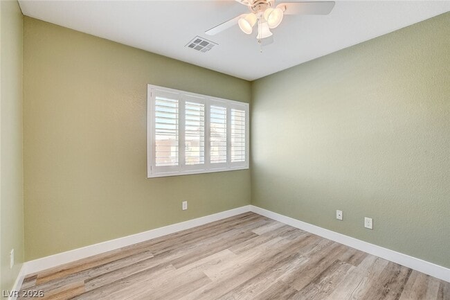 Building Photo - 9975 Mills Reef Ct