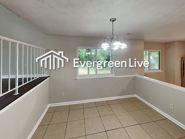 Building Photo - 803 Durham Trail