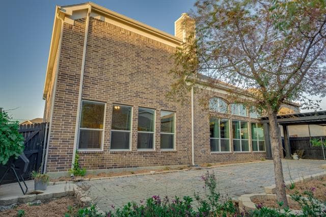 Building Photo - 14016 Notting Hill Dr