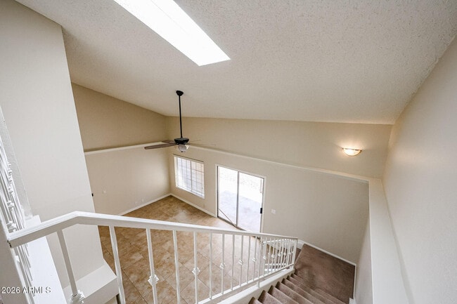 Building Photo - 5013 W Evans Dr
