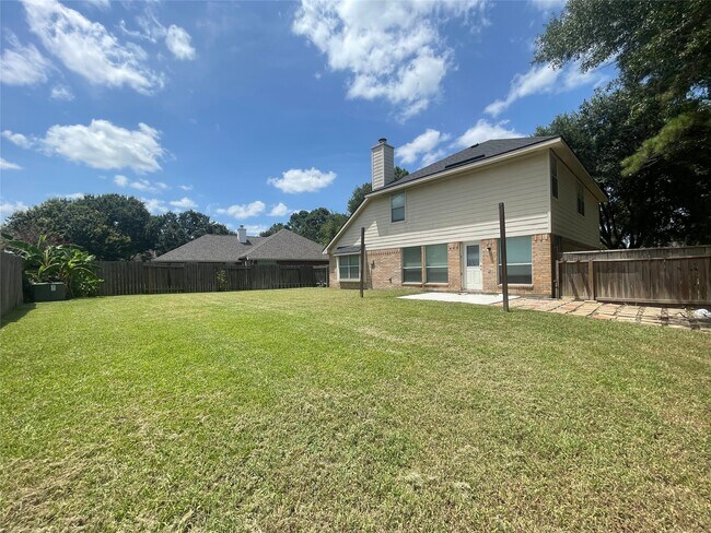 Building Photo - 3426 Auburn Hollow Ln