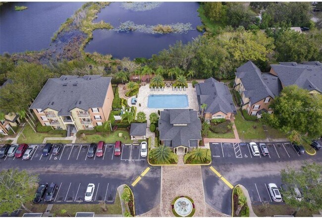 Building Photo - 5953 Westgate Dr