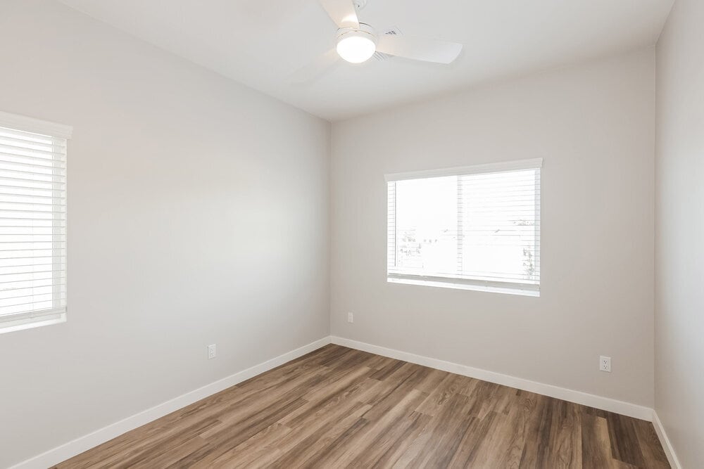 Building Photo - 14251 N 7th St