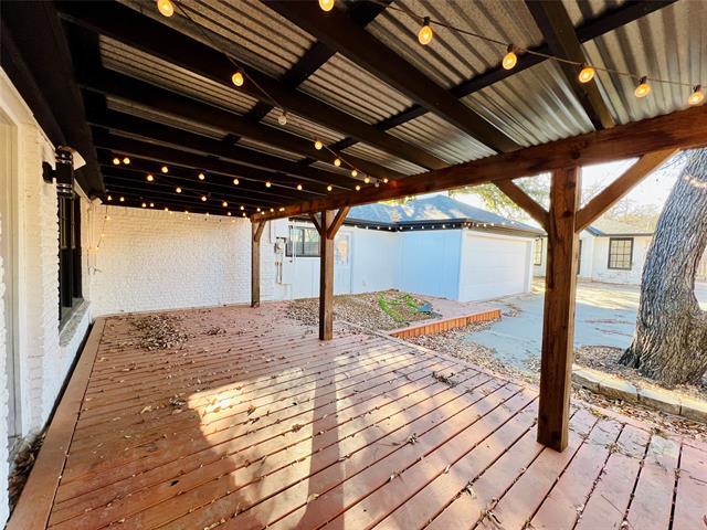 Building Photo - 101 Lindenwood Dr