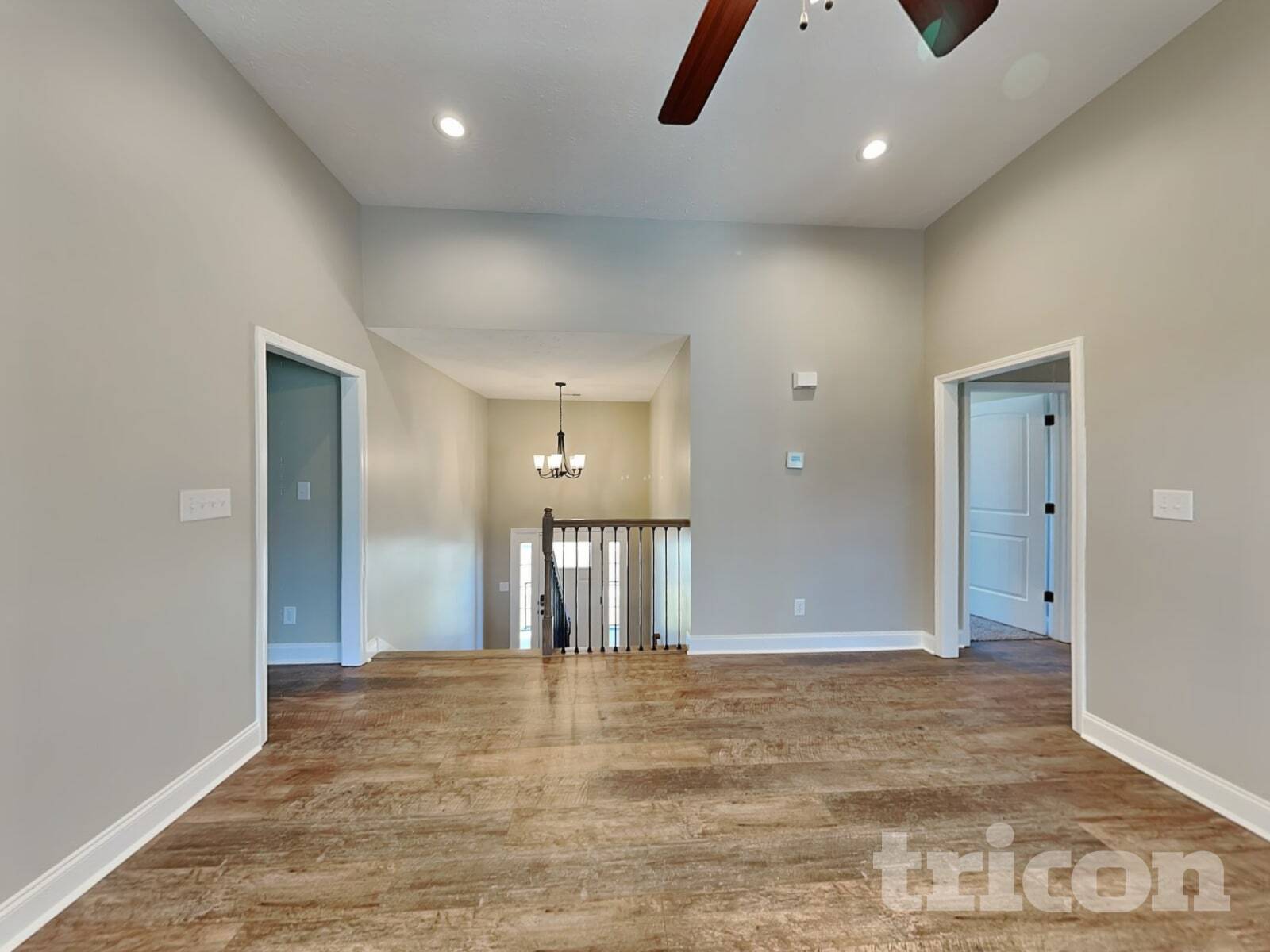 Building Photo - 1059 Spicer Dr
