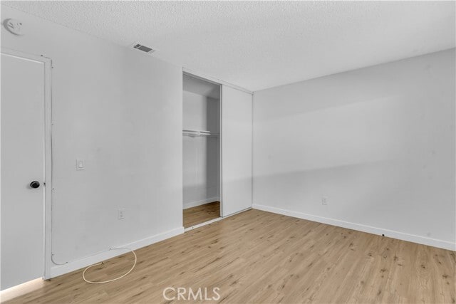 Building Photo - 14147 Arrowhead Dr