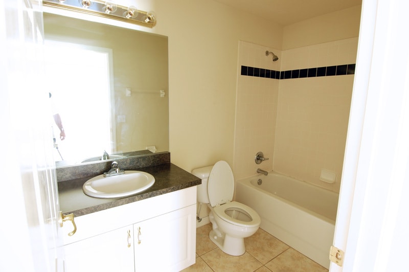 Building Photo - 6755 Dairy Rd