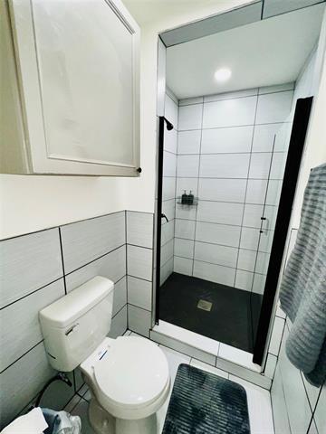 Building Photo - 2859 W Brooklyn Ave