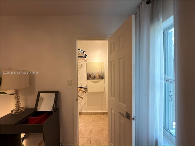 Building Photo - 1001 Three Islands Boulevard