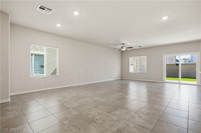 Building Photo - 3763 Corellia Ave