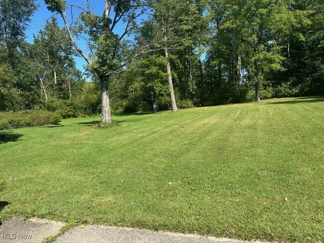 Building Photo - 13993 Sweetbriar Ln