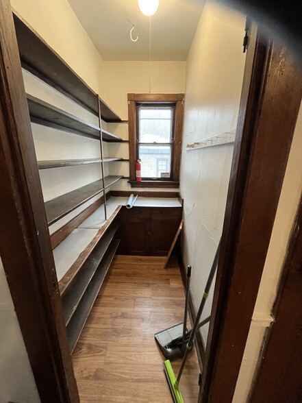 Building Photo - 3062 N Oakland Ave