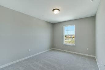 Building Photo - 260 Lee Roy Jordan St