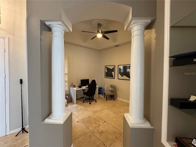 Building Photo - 8731 Tantallon Cir