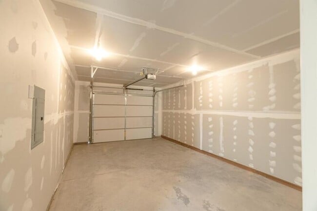 Building Photo - 3910 St Marys Rd