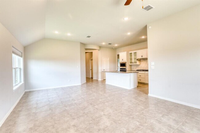 Building Photo - 6647 Northchester Dr