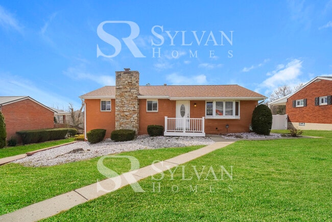 Building Photo - Lease today! No extra charge for contentme...
