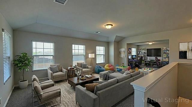 Building Photo - 405 Quarry St