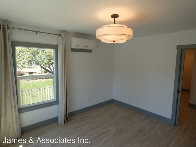 Building Photo - 3 br, 2 bath House - 319 - A E 6th Street