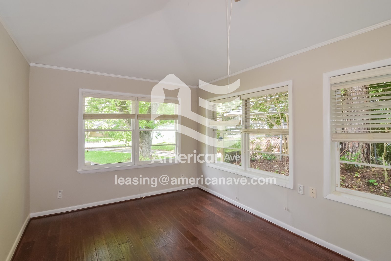Building Photo - 1421 Narrow Ln Ct