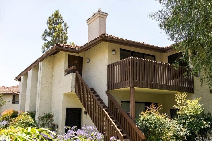 Building Photo - 13135 Sunnybrook Cir