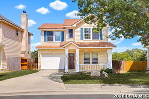 Building Photo - 21810 Goldcrest Run
