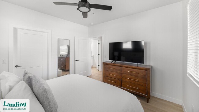 Building Photo - 255 N Camino Mercado