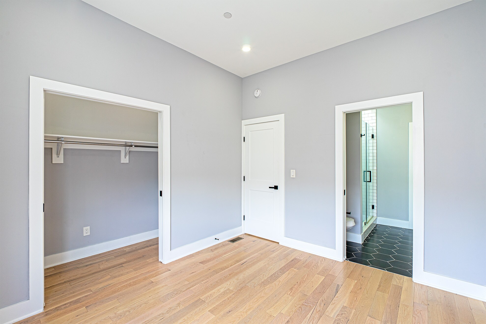 Building Photo - 1219 Wylie St NE