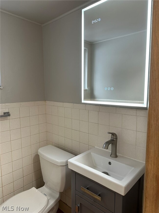 Building Photo - 124 Kenridge Rd