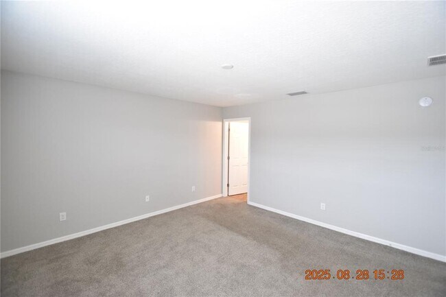 Building Photo - 27525 Desert Willow Way