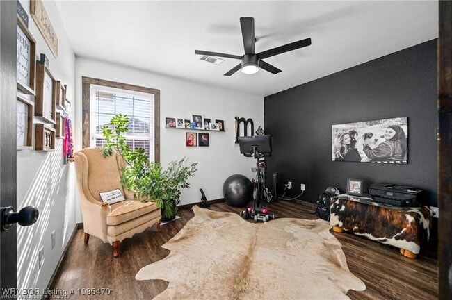 Building Photo - 400 Bordeaux Cir