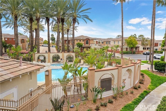 Building Photo - 115 Santa Barbara Ct