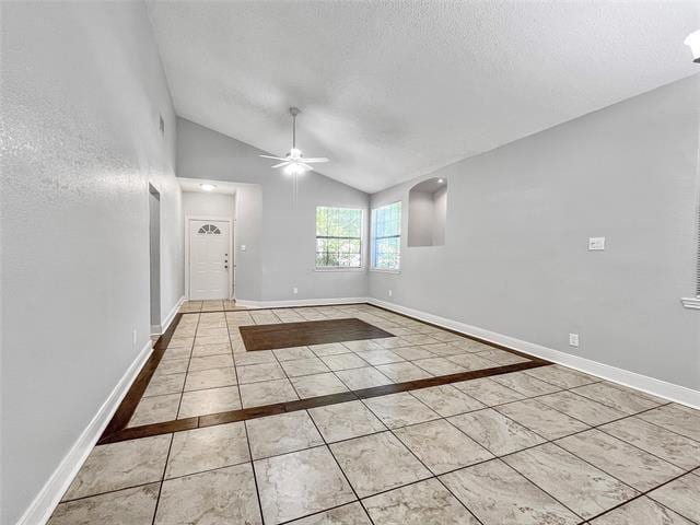 Building Photo - 10324 Woodleaf Dr