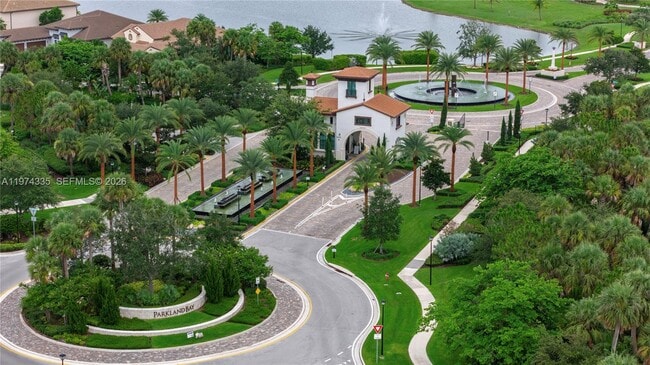 Building Photo - 8555 E Baypoint Cir