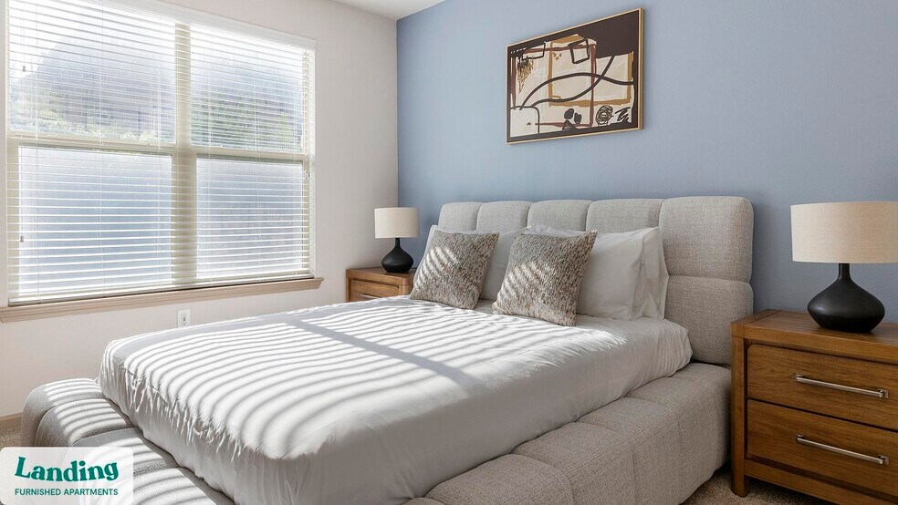 Building Photo - 7602 Luskey Blvd