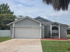Building Photo - 12556 Canela Ct