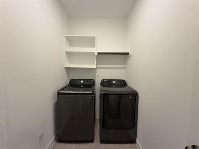 Building Photo - 537 Ml Trce Wy