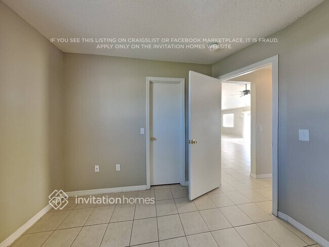 Building Photo - 3012 Cobbler Square Ln