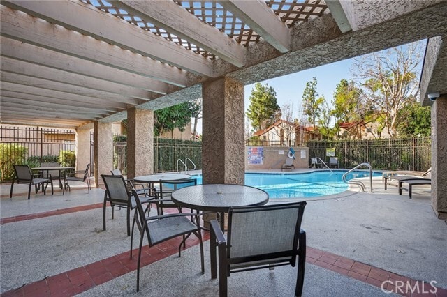 Building Photo - 2381 Archwood Ln