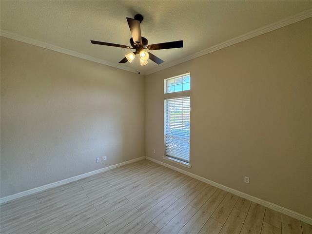 Building Photo - 6376 Newport Ct