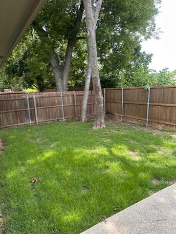 Building Photo - 432 Twin Knoll Dr