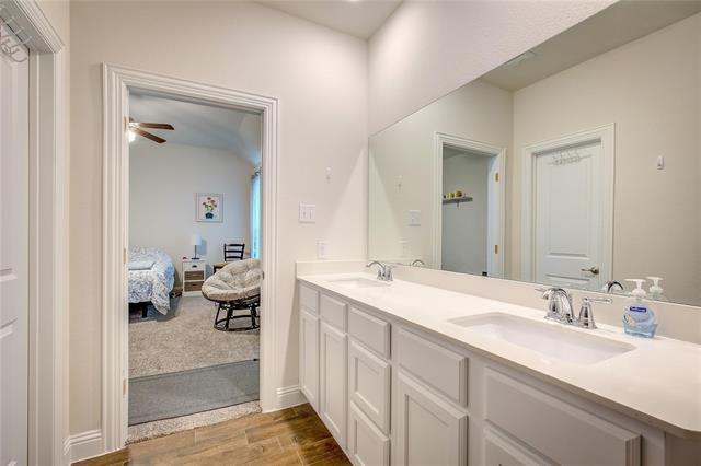 Building Photo - 4010 Clearline Dr