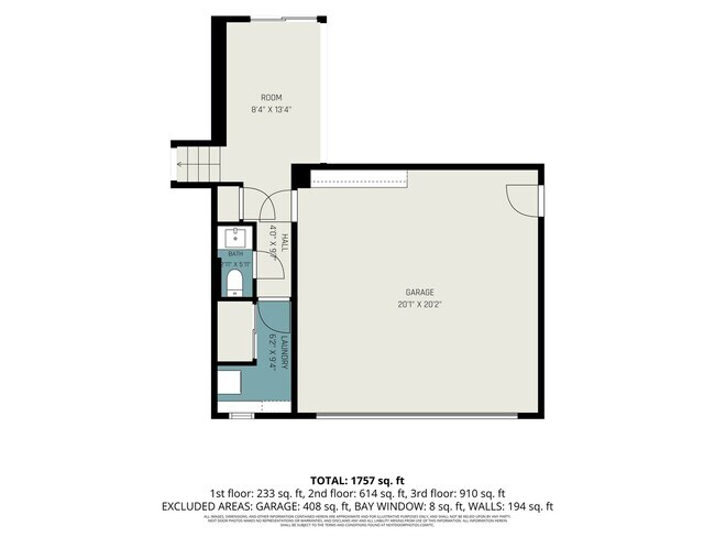 Building Photo - 5195 Castaway Ln