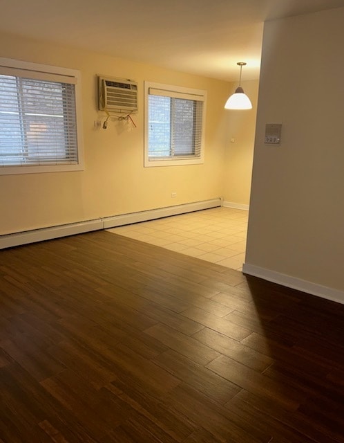 Building Photo - 317 Wisconsin Ave