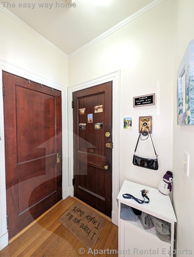 Building Photo - 163 Summer St